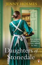 Daughters of Stonedale