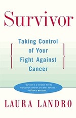Survivor