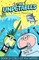The Unpetables (Book 3): Call of the Weird