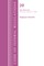 Code of Federal Regulations, Title 20 Employee Benefits 500 - 656, 2022