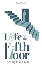 Life on the Fifth Floor