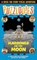 Puzzlooies! Marooned on the Moon