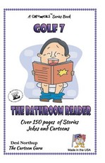 The Bathroom Reader