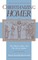 Christianizing Homer