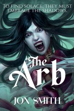 The Arb