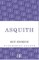 Asquith