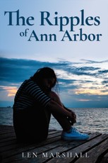Ripples of Ann Arbor