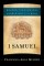 1 Samuel (Brazos Theological Commentary on the Bible)