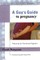 A Guy's Guide to Pregnancy