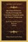 Specimen Historico-Juridicum Inaugurale Continens Disquisitionem de Natura Tributorum