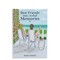 Best Friends Make the Best Memories by Heather Stillufsen, a Charming Friendship Gift Book from Blue Mountain Arts