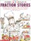 Funny & Fabulous Fraction Stories