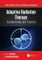 Adaptive Radiation Therapy