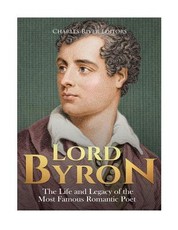 Lord Byron