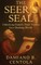 The Seer's Seal