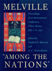Melville "Among the Nations"