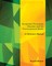 Borderline Personality Disorder and the Conversational Model: A Clinician's Manual (Norton Series on Interpersonal Neurobiology)