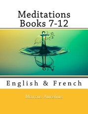 Meditations Books 7-12
