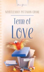 Term Of Love