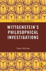 The Routledge Guidebook to Wittgenstein's Philosophical Investigations