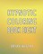 Hypnotic Coloring Book Eight