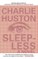 Sleepless