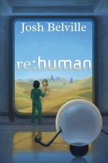 re