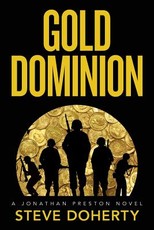 Gold Dominion