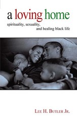 A Loving Home