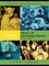 Focus: Music of Northeast Brazil