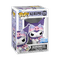 FUNKO POP! Vinilinė figūrėlė: Sanrio: Hello Kitty - Kuromi with bear