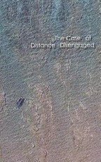 The Case of Distance Disengaged