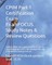 CPIM Part 1 Certification Exam ExamFOCUS Study Notes & Review Questions 2018/19