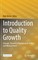 Introduction to Quality Growth
