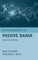 An Introduction to Passive Radar, Second Edition