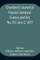 Chambers's Journal of Popular Literature, Science, and Art, No. 701 June 2, 1877
