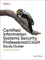 Certified Information Systems Security Professional (CISSP) Study Guide