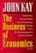 The Business of Economics