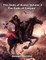 Gods of Arator Volume 3 Gods of Conjure