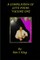 A Compilation of my LOVE POEMS.