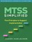 Mtss Simplified