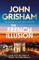 The French Illusion