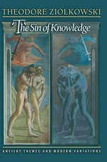 The Sin of Knowledge