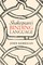 Shakespeare's Binding Language (el. knyga)