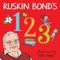 Ruskin Bond's 123
