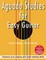 Aguado Studies for Easy Guitar