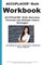 ACCUPLACER Math Workbook