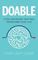 Doable