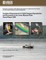 Ecological Requirements for Pallid Sturgeon Reproduction and Recruitment in the Lower Missouri River