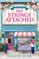 No Strings Attached